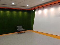 One Raffles Place (D1), Office #636768471